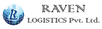 Raven Logistics Pvt. Ltd.