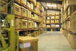 warehousing-amp-distribution-255x170